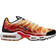 Nike Air Max Plus OG M - Sport Red/Mandarin/Solar Flare/Black