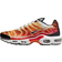 Nike Air Max Plus OG M - Sport Red/Mandarin/Solar Flare/Black