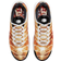 Nike Air Max Plus OG M - Sport Red/Mandarin/Solar Flare/Black