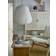 Bloomingville Leena Nature Pendant Lamp