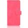 Custodia Wallet Case for Oppo A72/A73