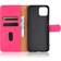 Custodia Wallet Case for Oppo A72/A73