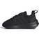 adidas Infant Racer TR21 - Core Black/Core Black/Carbon