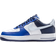 NIKE Air Force 1 '07 LV8 - White/Game Royal/Midnight Navy/Football Grey