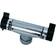 Damixa Thermostats (278900000) Chrom