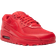 Nike Air Max 90 M - Triple Red