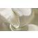 Silkeland Silk Örngott Vit (60x45cm)
