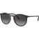 Ray-Ban RB4274 601/8G