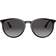 Ray-Ban RB4274 601/8G