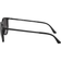 Ray-Ban RB4274 601/8G