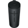 Ultimate Ears Boom 3 Black