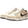 Nike Dunk Low Premium M - Beach/Baroque Brown/Canvas/Sail