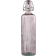Bitz Kusintha Vattenflaska 0.75L