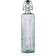 Bitz Kusintha Water Bottle 0.2gal