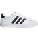 adidas Grand Court 2.0 M - Cloud White/Core Black