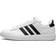 adidas Grand Court 2.0 M - Cloud White/Core Black