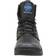 Palladium Pampa Sport Cuff WPS - Black