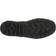 Palladium Pampa Sport Cuff WPS - Black