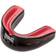 Everlast Evershield Single Mouthguard