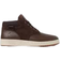 Polo Ralph Lauren Trainers M -Brown