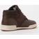 Polo Ralph Lauren Trainers M -Brown