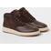 Polo Ralph Lauren Trainers M -Brown