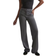 Nelly I Love It Low Waist Suit Pants - Grey