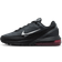 Nike Air Max Pulse M - Black/Cool Grey/Anthracite/Summit White