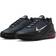 Nike Air Max Pulse M - Black/Cool Grey/Anthracite/Summit White