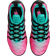 Nike Air VaporMax Plus W - Pink Blast/Black/Clear Jade