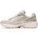 Asics GEL-1130 W - White/Birch