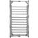 MonsterShop Heated Clothes Airer