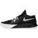 Nike Kyrie Flytrap 6 M - Black/Iron Grey/White