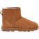 UGG Essential Mini Boot - Chestnut