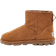 UGG Essential Mini Boot - Chestnut