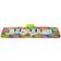 Playgro Jumbo Jungle Musical Piano Mat