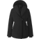 Mackage Adali Down Coat - Black