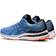 Asics Gel-Kayano 28 M - Blue Harmony/Black