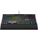 Corsair K70 MAX RGB (Nordic)