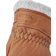 Hestra Sundborn Gloves - Cork