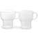 Sagaform - Mugg 15cl 2st