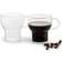 Sagaform - Mugg 15cl 2st