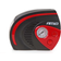 Amio ACOMP-08 02182
