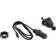 Jacob Jensen QI Wireless Mobile Phone Charger