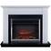 Suncrest Antigua (ANT1024)