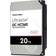 Western Digital Ultrastar DC HC560 0F38785 20TB