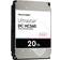 Western Digital Ultrastar DC HC560 0F38785 20TB