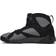 NIKE Air Jordan 7 Retro 2015 M - Black/Bordeaux/Light Graphite/Midnight Fog