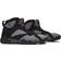 NIKE Air Jordan 7 Retro 2015 M - Black/Bordeaux/Light Graphite/Midnight Fog