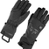 Heat Experience Heated Everyday Gloves - Black